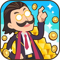 亚体育官方网站app