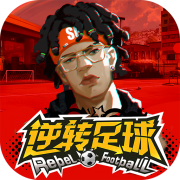 米乐m6app
