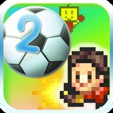 华体育app最新版