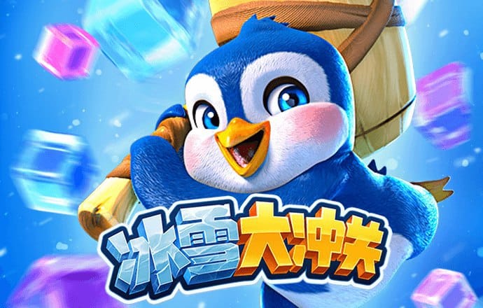 新利体育·luck18(中国)官方网站
