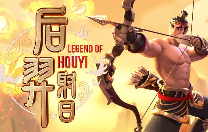hq体育投注