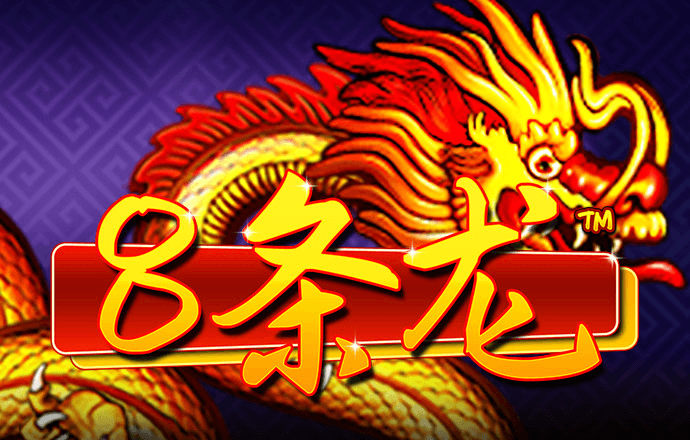 944CC天下彩线路入口1