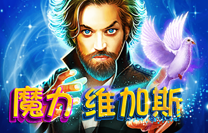bet体育365官网网站