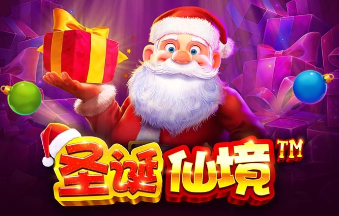 bob手机网页版登录入口APP下载