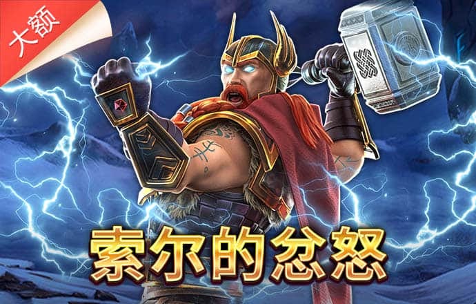 BTI体育入口