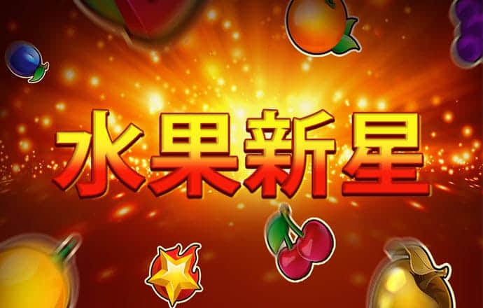 b体育app官方下载安装