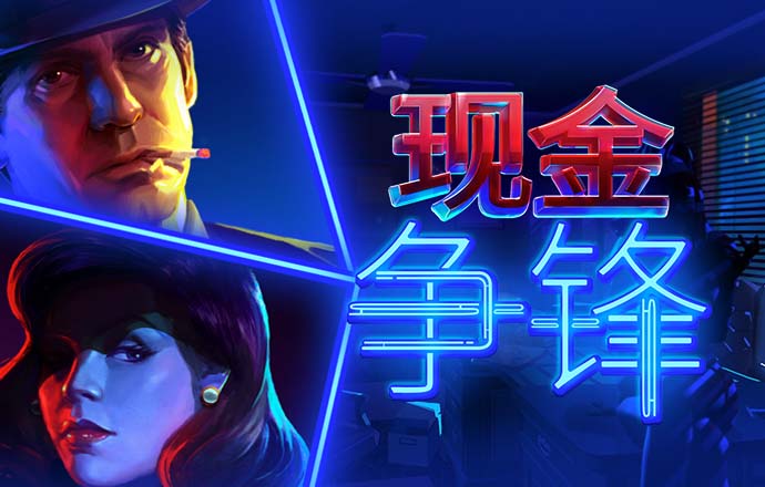 944天下彩线路入囗一