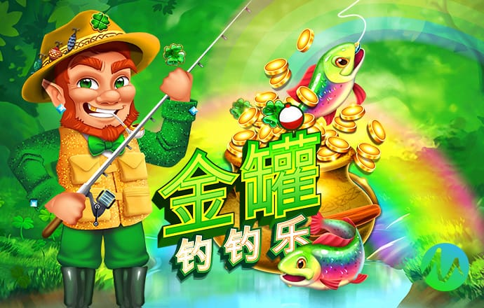 3oo3必赢贵宾会