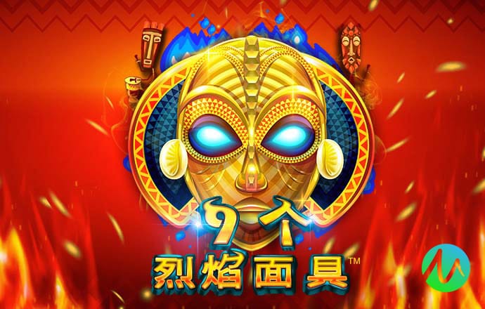 355娱乐彩票官方正版使用方法