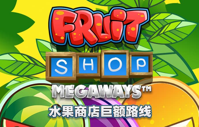 金沙集团app最新版下载