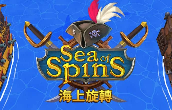 彩票注册送38绿色版下载