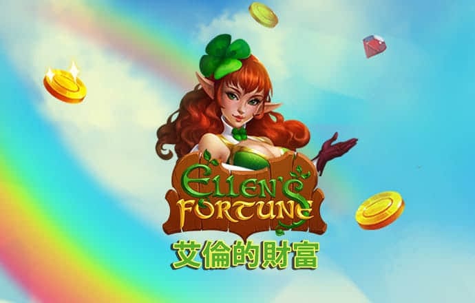 半岛入口下载