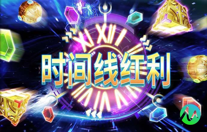 56棋牌2020官方网站